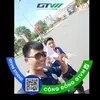 taxi nhơn trạch0976999565