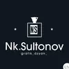 nurlibek_sulton_n1