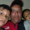 magallanero..20