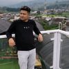 galangdewantara39