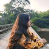 shohana.01