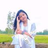 nusrat.jahan.hafsa460