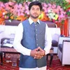 raoamirshahzad786