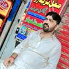 zumanjaan6655