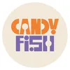 candyfishkids