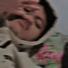 fajdnnx_19