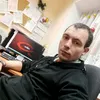 san_yakubs
