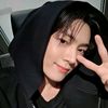 parkjongseong844