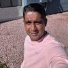 leomaramos375