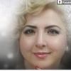 alina.tal6
