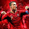 brookbeletecr7