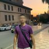 abd_el_hadi_rb