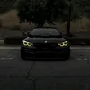 bmw2b8c