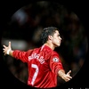 cr7_fan995