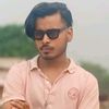 mandan_____kumar01