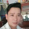 vn.t.vn.t1