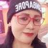 farida199627