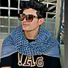 user1207488673760