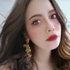 dina520sofiyan