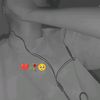 yameenali196