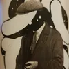 dasnazzypenguin