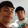 cosasdevbros.2.0