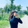 salena_shrestha