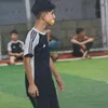 sa_o315