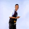 dogo_talent