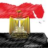 mohamd8aamr