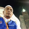 rizalhassan5