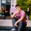 sadiqrustemzade31