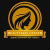 Beautyskin Center