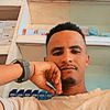 user5414299576068