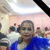 sar.phirun