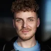 ollieondeck