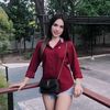 useru57pyeq1l3