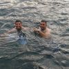 khaled.touam0
