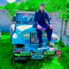 atif_mughal511