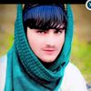 rehman.2030wazir