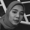 inezcah