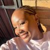 karabo_pops
