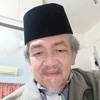 ahmadfadzilyassin