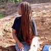 achsah_254