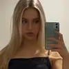 paranoidandroid2002