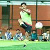 ferry.nugroho95
