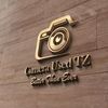 CAMERA_USED_TZ
