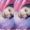 emlilik_