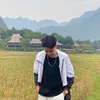 dodanhvuong16