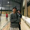 dsh_sabil07